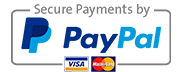 PayPal Holdings, Inc.