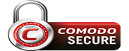 Comodo Group