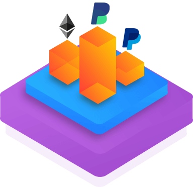 buy and sell ethereum